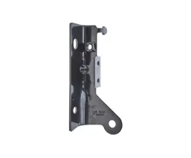 zawias-maski-do-dodge-durango-2021-68083023ac-lewa