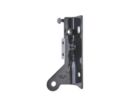 zawias-maski-do-dodge-durango-2021-68083022ac-prawa