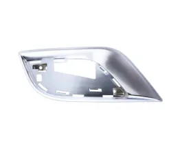 grill-zderzaka-do-jeep-grand-cherokee-wk2-2017-2021-6ah11sz7ab-lewa