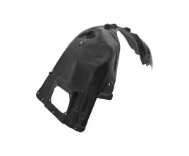 nadkole-do-dodge-charger-2015-2023-68223872ah-prawa