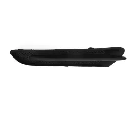 listwa-pod-lampami-do-opel-mokka-buick-encore-2012-2016-95235062-lewa