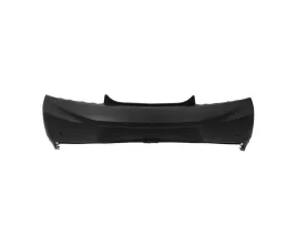 zderzak-tylny-do-chevrolet-camaro-2016-2019-23404808-czarny