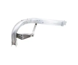 mocowanie-blotnika-do-ford-f-150-2018-2021-jl3z16c274a-prawa