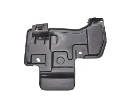 mocowanie-zderzaka-do-ford-mustang-2010-2012-ar3z17c947d-prawa