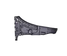 mocowanie-zderzaka-do-volvo-xc90-2002-2015-30698129-prawa
