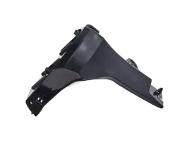 mocowanie-zderzaka-do-jeep-cherokee-kl-2014-2018-68257153aa-lewa