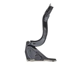 zawias-maski-do-jeep-cherokee-kl-2014-2018-68103057aa-lewa