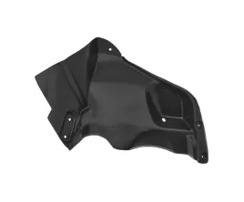 nadkole-do-dodge-ram-2013-2018-68251641ab-pfm-lewa