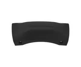 zaslepka-haka-do-dodge-durango-2014-2020-5113693aa-czarny-tekstura