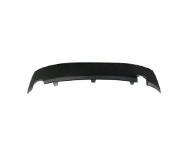 spoiler-zderzaka-do-vw-jetta-2015-2018-ciemnoszary-matowe