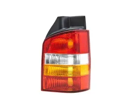 lampa-tyl-do-vw-transporter-t5-2003-2009-7h0945096g-prawa
