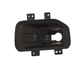 ramka-do-lampy-przeciwmgielnej-do-ford-f-150-2015-2017-fl3z15266a-prawa