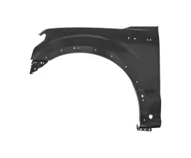 blotnik-do-ford-f-150-2018-2021-jl3z16006c-lewa