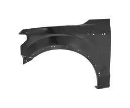 blotnik-do-ford-f-150-2018-2021-jl3z16006b-lewa
