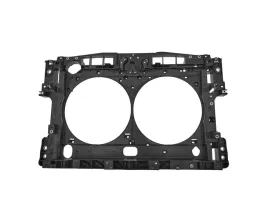 wzmocnienie-czolowe-do-nissan-murano-2015-2018-625005aa0a