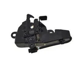 zamek-maski-do-toyota-sienna-xl30-2018-2020-5351008041