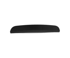 listwa-zderzaka-do-dodge-charger-2015-2023-68225517aa