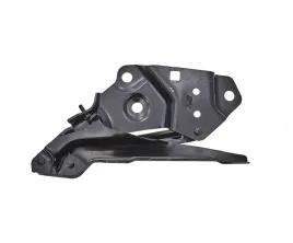 zawias-maski-do-chevrolet-camaro-2016-2019-23351630-prawa