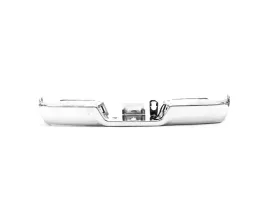 zderzak-tylny-do-dodge-ram-2013-2018-68207297aa-chrom