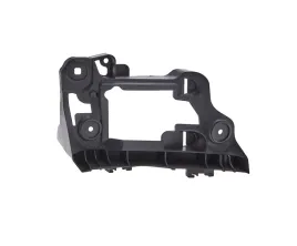 mocowanie-zderzaka-do-vw-cc-2011-2017-3c8807393d-lewa