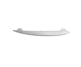 listwa-kratki-zderzaka-do-bmw-5-f10-f11-2009-2017-51117231860-prawa
