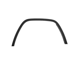 listwa-blotnika-przod-do-jeep-grand-cherokee-wk2-2017-2021-5xt68rxfac-prawa