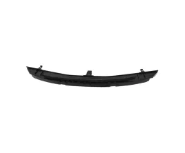 odbojnik-zderzaka-do-toyota-prius-xw50-2016-2022-52618-47080-srodkowa