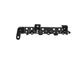 mocowanie-zderzaka-do-honda-cr-v-2017-2022-71198-tla-a01-lewa