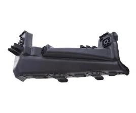 mocowanie-zderzaka-do-kia-sportage-ql-2016-2021-86514-f1000-prawa
