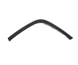 listwa-blotnika-tyl-do-jeep-grand-cherokee-wk2-2017-2021-lewa-czarny