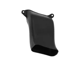 rura-dolotowa-powietrza-do-dodge-challenger-2015-2024-68259742aa-prawa