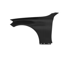blotnik-do-mercedes-benz-c-class-w205-2014-2021-2058800118-lewa