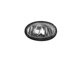 lampa-przeciwmgielna-do-honda-hr-v-2016-2018-33900slej51-prawa