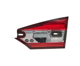 lampa-tyl-do-ford-mondeo-2018-2020-hs7313a602cc-prawa