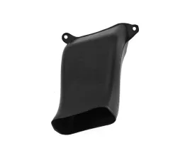 rura-dolotowa-powietrza-do-dodge-challenger-2015-2024-68259743aa-lewa