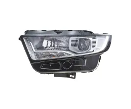 lampa-przednia-do-ford-edge-2015-2018-ft4z13008f-lewa