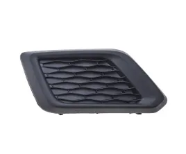 grill-zderzaka-do-nissan-rogue-t32-2014-2017-622574ba0a-lewa