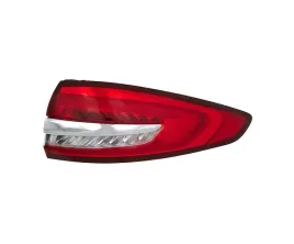 lampa-tyl-do-ford-fusion-2019-hs7313404cc-prawa