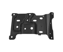 mocowanie-zderzaka-do-ford-f-150-2018-2021-jl3z17b985a-lewa