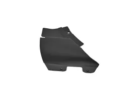 mocowanie-zderzaka-do-dodge-challenger-2015-2024-68259515aa-lewa