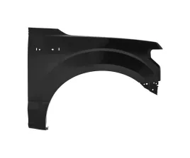 blotnik-do-ford-f-150-2018-2021-jl3z16005a-prawa