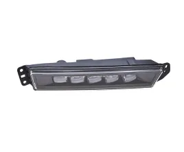 lampa-przeciwmgielna-do-honda-cr-v-2017-2022-33900-t4n-h01-prawa