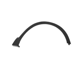 listwa-blotnika-przod-do-renault-captur-2013-2019-638120719r-prawa-czarny
