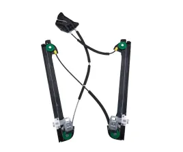 podnosniki-szyb-do-seat-toledo-2004-2009-5p0837461-lewa