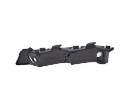 mocowanie-zderzaka-do-kia-sportage-ql-2016-2021-86514d9000-prawa