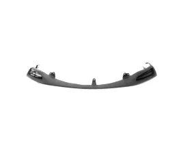 spoiler-zderzaka-do-lexus-rx-al10-2012-2015-52411-0e010