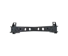 wzmocnienie-dolne-do-ford-mustang-2013-2015-br3z5019b