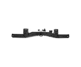 wzmocnienie-czolowe-do-toyota-prius-xw30-2012-2016-53208-12560-gorny