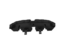 rura-dolotowa-powietrza-do-lexus-rx-al10-2012-2015-5387248010