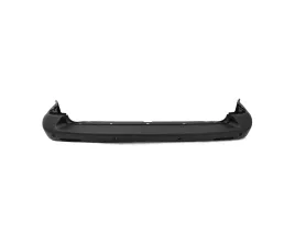 zderzak-tylny-do-vw-transporter-t5-2009-2015-7h0807417d-czarny